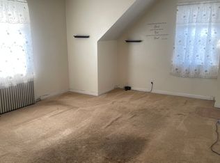 45 Home Pl FLOOR 2, Lodi, NJ 07644