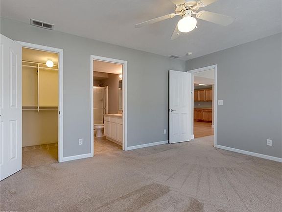 5th image of 732 Rivers Edge Ln