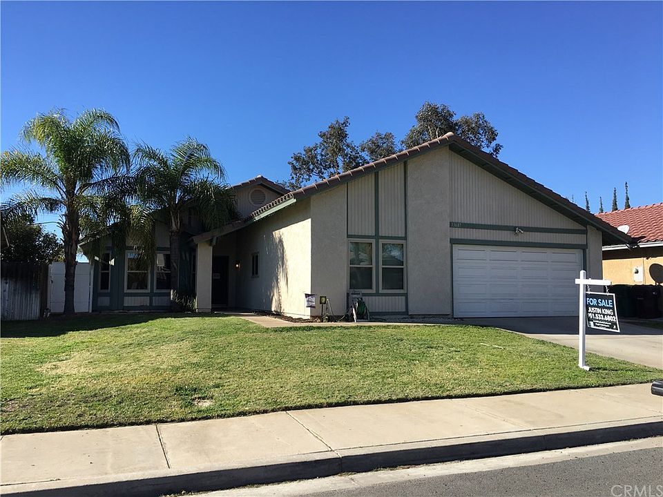 1st image of 13687 Vellanto Way