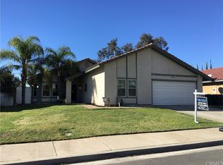 13687 Vellanto Way, Moreno Valley, CA 92553