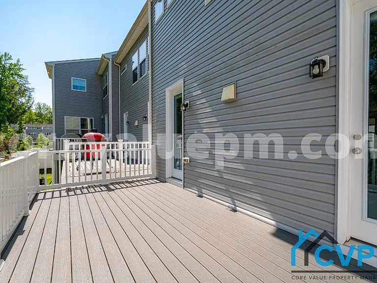 2542 Buckthorn Dr — Photo 6