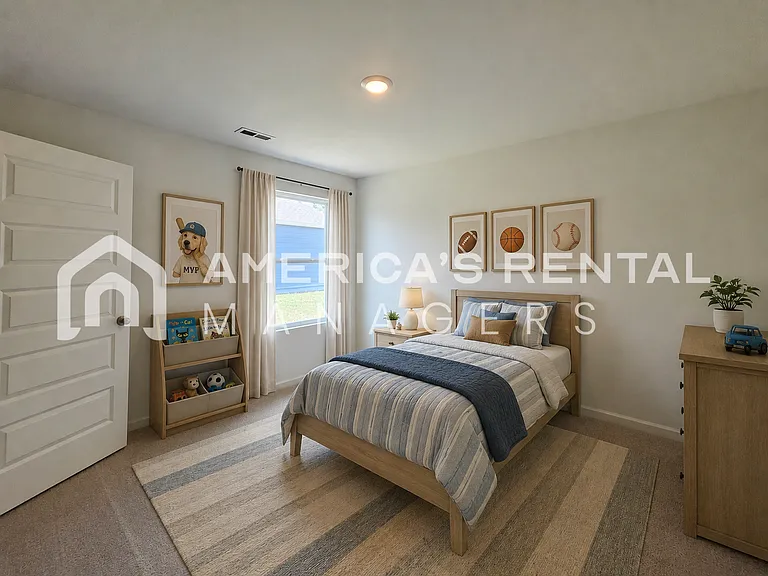 609 Aberdeen Trce — Photo 15