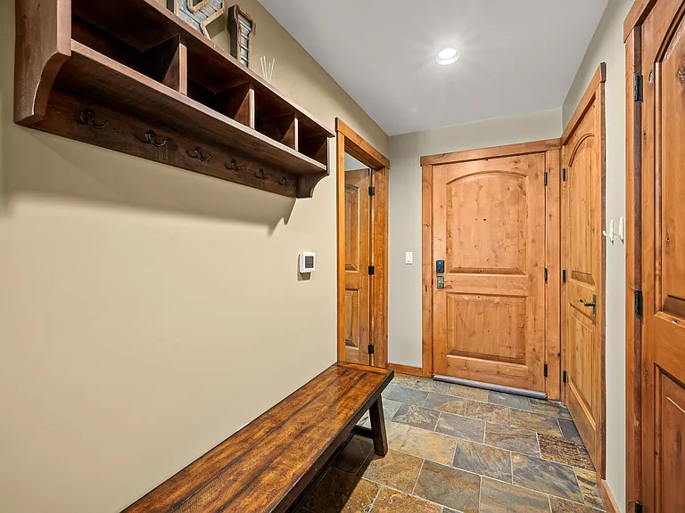 834 McKinley Ave #408 — Photo 14