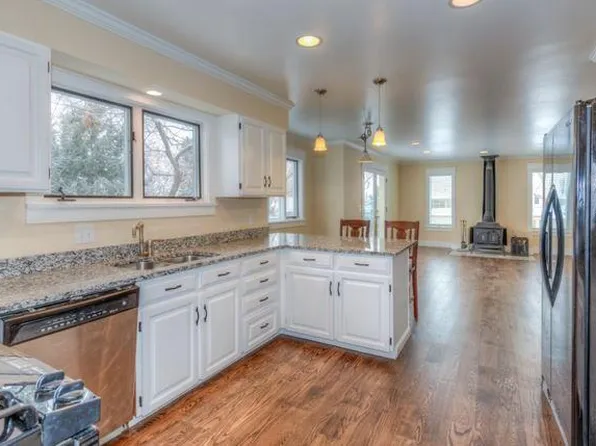 1695 Norwood Ave, Boulder, CO 80304