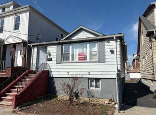 8511 4th Ave, North Bergen, NJ 07047