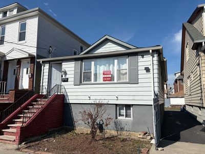 8511 4th Ave, North Bergen, NJ, 07047