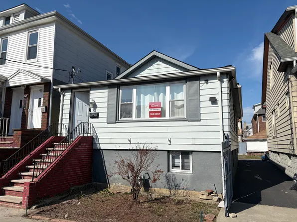 8511 4th Ave, North Bergen, NJ 07047