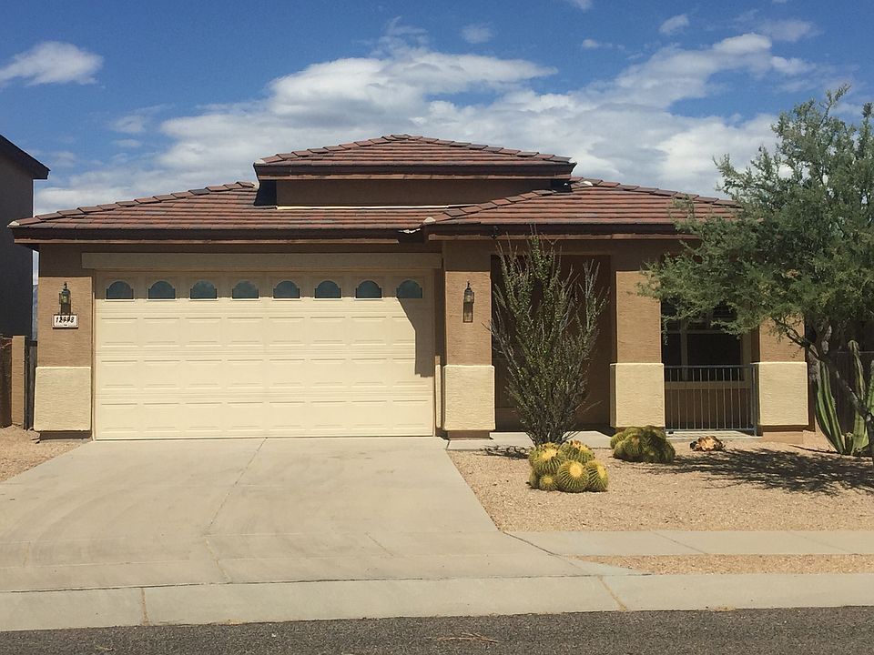 front house_07052019