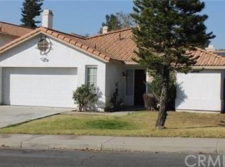 10900 Village Rd, Moreno Valley, CA 92557