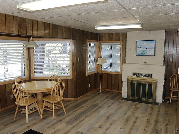 2nd image of 38743 Big Bear Blvd