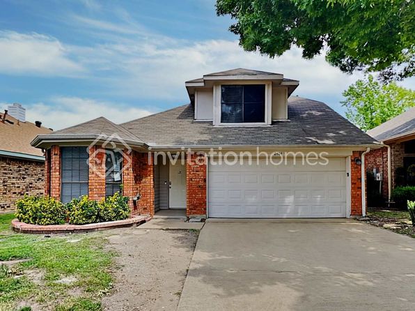 2404 Beaver Run
