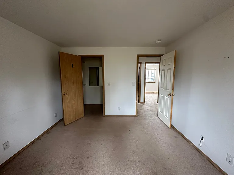 1012 Merea Ln — Photo 19