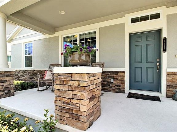 4th image of 20115 Eagles Landing Way