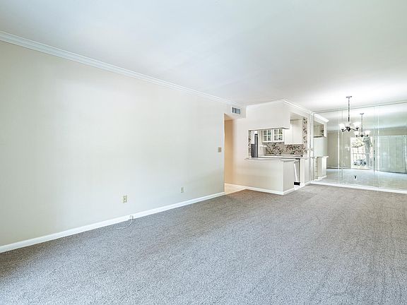 2nd image of 3325 Bayshore Blvd Unit A27