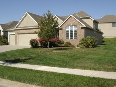 9004 NE 94th Ter, Kansas City, MO, 64157