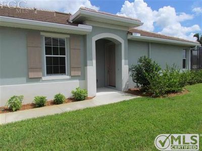10457 Materita Dr, Fort Myers, FL, 33913