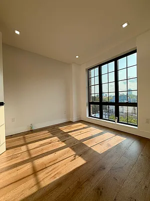 Bedroom, photo 3