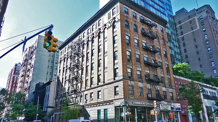 Rented by Immac Realty | media 26