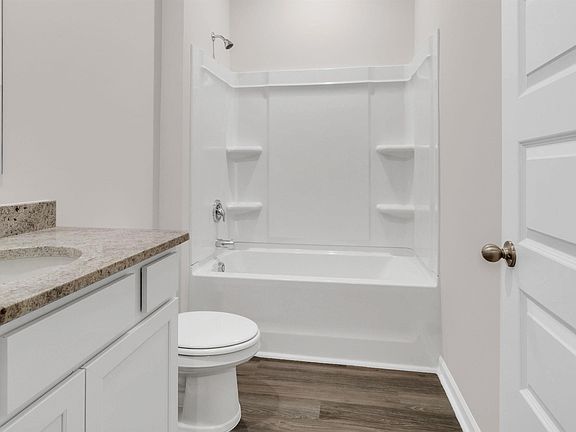7th image of this home