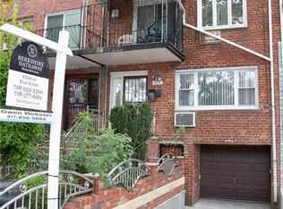678 E 77th St, Brooklyn, NY 11236