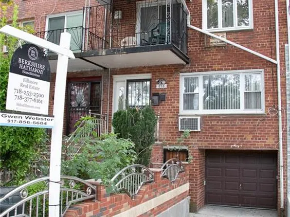 678 E 77th St, Brooklyn, NY 11236