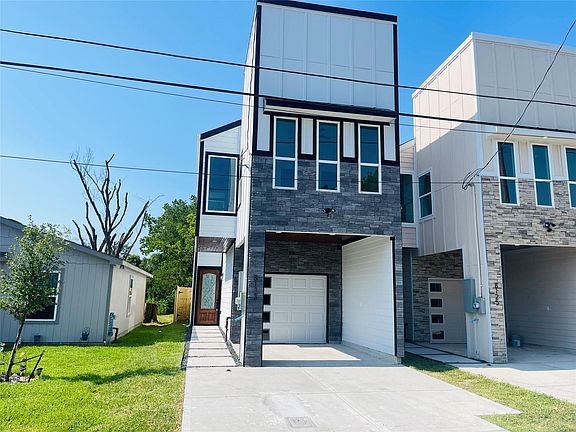 2nd image of 8123 Saint Louis St