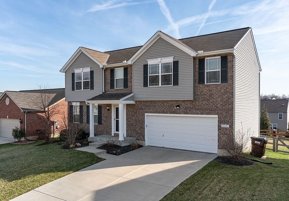 1st image of 10571 Pepperwood Dr