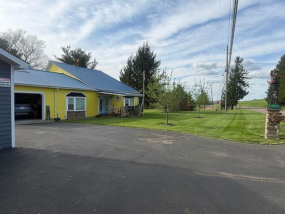 2nd image of 53532 High Ridge Rd