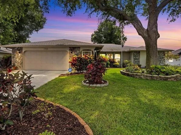 1750 Briar Creek Ln, Sarasota, FL 34235