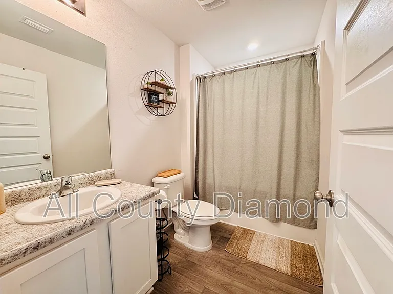4007 Pioneer Ln — Photo 25