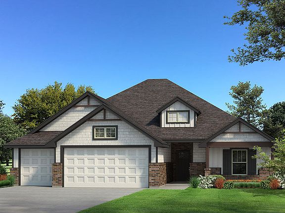 Homes by Taber Blue Spruce Half Bath Floor Plan