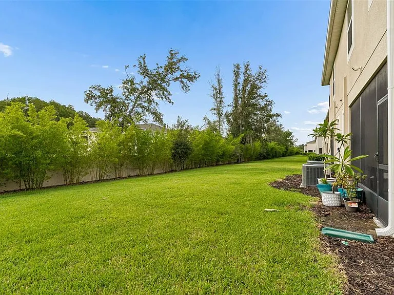 4286 Cloud Hopper Way — Photo 50