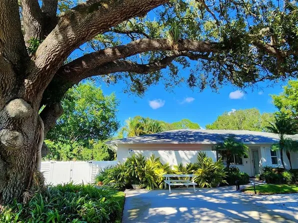329 Bernard Ave, Sarasota, FL 34243