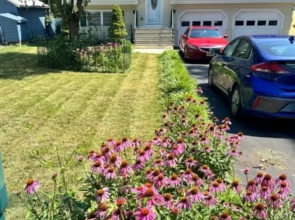 21 Marble St, Washington Boro, NJ 07882