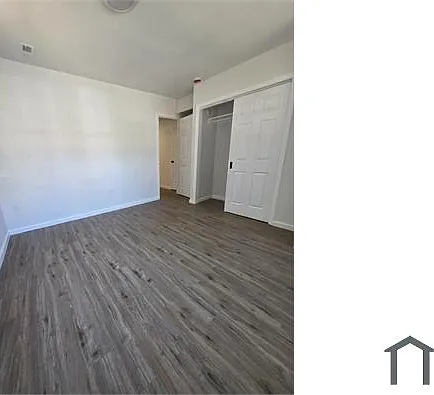 3968 Martin Luther King Jr Ave SW — Photo 19