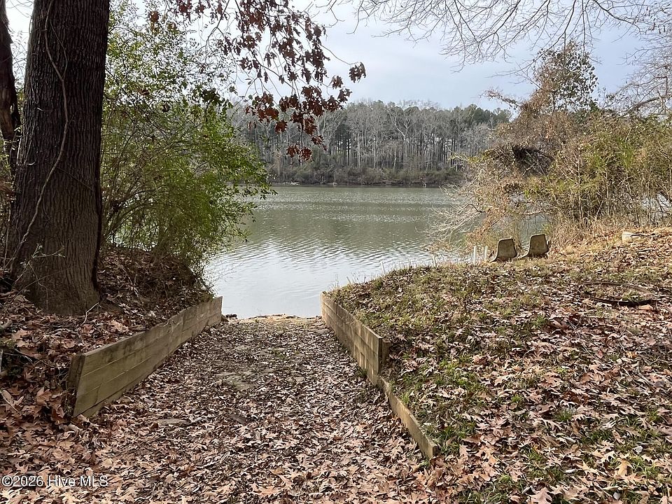 1st image of 355.7 Horseshoe Road