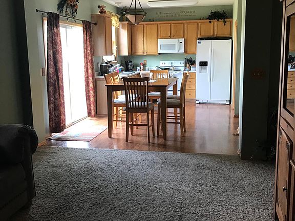 3rd image of 7787 Cottonwood Ln