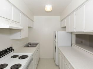 3860 E Sioux Dr APT 5-B, Flagstaff, AZ 86005