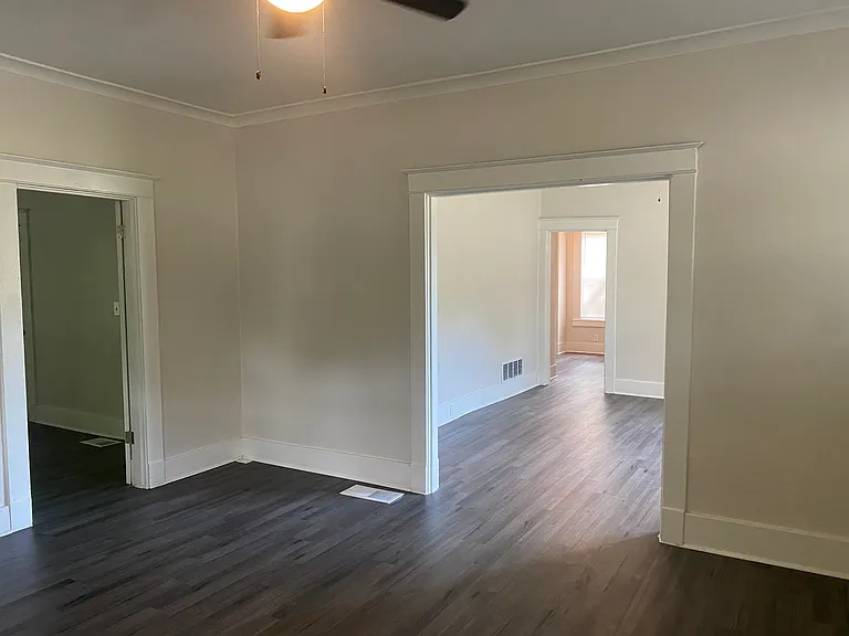 1719 Holman Ave — Photo 7