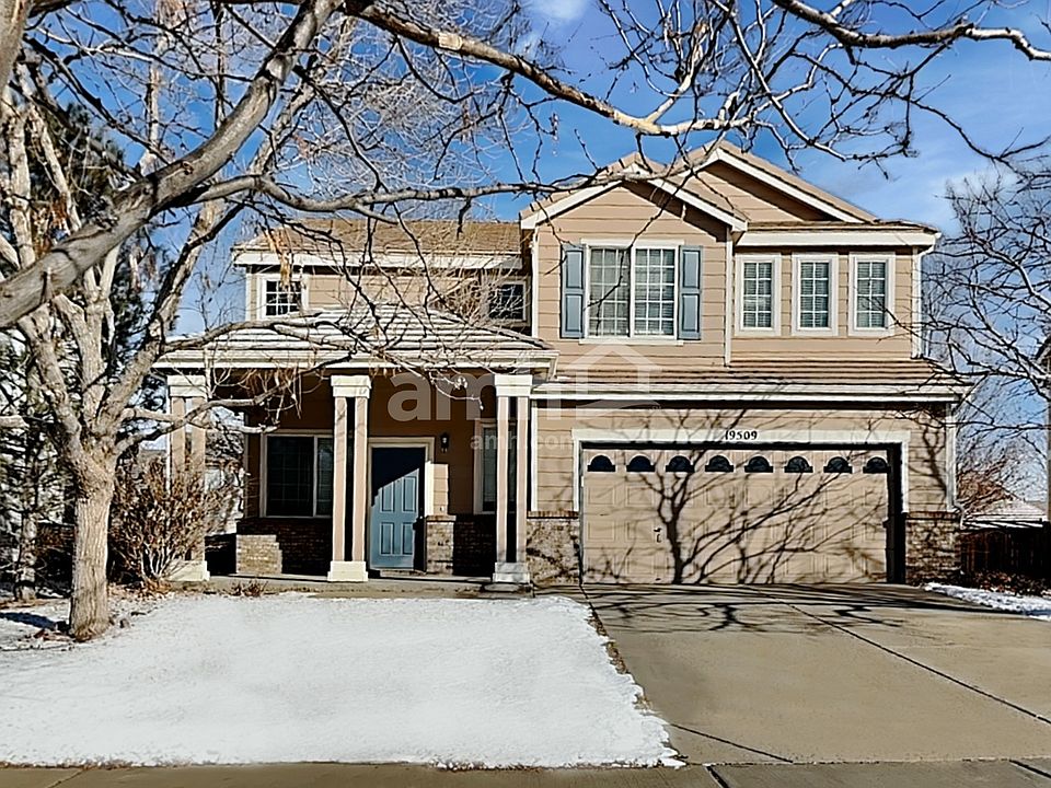 1st image of 19509 E 59th Pl
