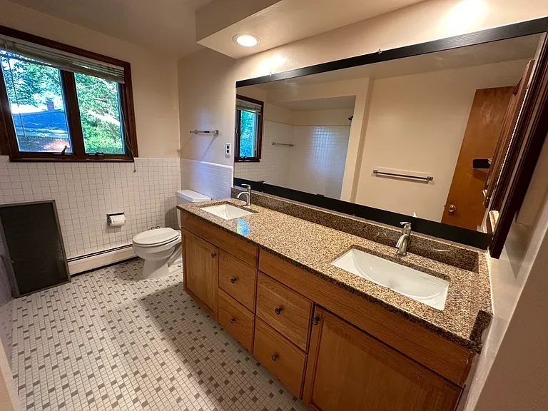 4142 Cherrywood Dr — Photo 11