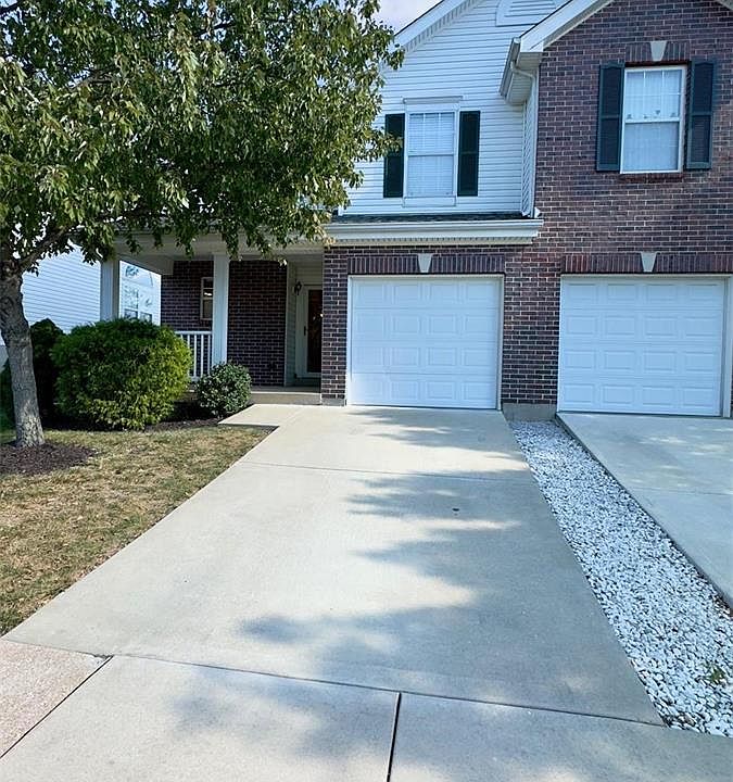 1st image of 10376 Tiffany Village Circle Dr