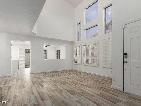 2nd image of 3440 N Southern Ave #1222