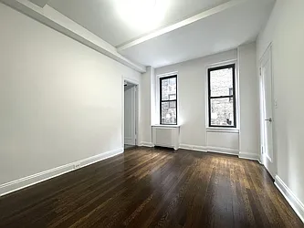 Rented by Solil Management