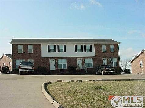 1st image of 1880 Waters Edge Dr APT C
