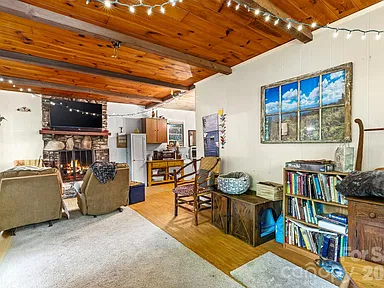 Property photo 31
