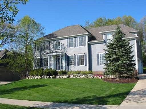 1st image of 2639 White Oak Dr