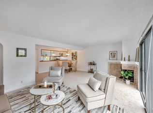 9 Deuce Ct, Fairfax, CA 94930