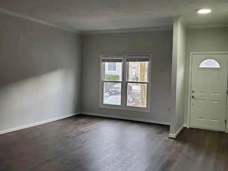 824 Flagler Dr — Photo 10