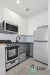 Rented by Lisa Management Inc